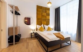 Pure Berlin